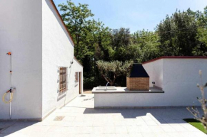 Casa Cal Xatu petit
